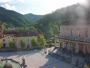 Bagni di Lucca - Piazza Jean Varraud