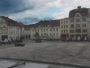 Marktplatz