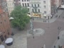 Rynek