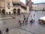 Rynek Główny