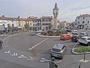 Tassin-la-Demi-Lune - Monumental Clock