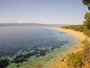 Brač - Bol - Zlatni Rat