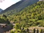 Pietraporzio - Pontebernardo - Valle Stura di Demonte
