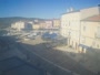 Cres - Trg Frane Petrića