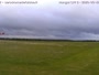 Falaise - Aerodrome