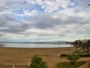 Roses - Spiaggia di La Punta