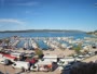 Orebić - Marina