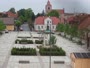 Market Square