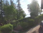 Plau am See - Plau Lagoons