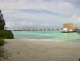 Huvadhu-Atoll - Kooddoo