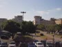 Latina - Piazza della Libertà