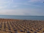 Bibione - Zenith Beach