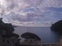 Santa Margherita Ligure - Paraggi