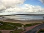 Amrum - Wittdün