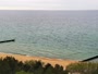 Instytut Zdrowia Sofra - Beach