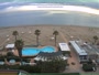 Riccione - Playa del Sol 108-109 Riccione