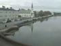 Reykjavíkurtjörn