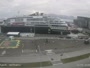Reykjavík - harbour