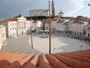 Piran - Tartini