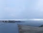 Nordkapas