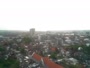Leuven - Panorama