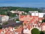 Langer Markt