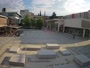 Nova Gorica - Bevk Square