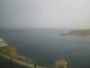 Valletta - Grand Harbour