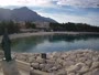 Baška Voda - Plage