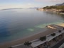 Podgora - Beach