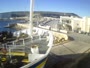 Cirkewwa - Ferry Terminal