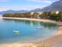 Promajna - Beach