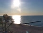Plaża