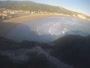 Peschici - Manaccora Beach