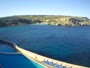 Ċirkewwa - Paradise Bay Resort