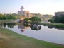 Narva - Castle, Fortress in Ivangorod