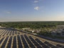 Vienna - Vienna Airport Schwechat