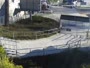 Kuźnice - Dolna stacja kolejki na Kasprowy Wierch