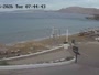 Rhodes - Pefkos Beach
