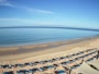 Lagos - Porto de Mos Beach