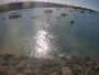 Gran Canaria - Pasito Blanco - Beach