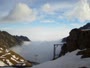 Transfăgărășan