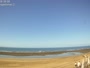 Gran Canaria - Maspalomas - Meloneras