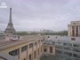 Paris - Eiffel Tower