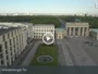 Berlynas - Brandenburgo vartai