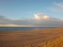 Plaża