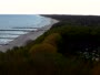 Plaża