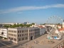 Rynek Kościuszki
