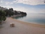 Brela - Plage de Lučica