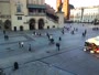 Rynek Główny